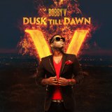 Buy CD!